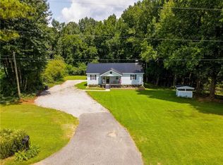 295 Perkins Cir, Cumming, GA 30028