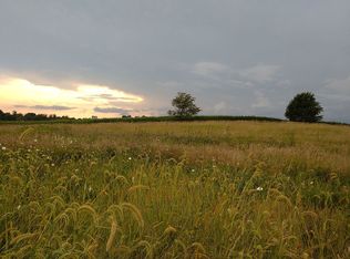 900 Dwiggins St, Wilmington, OH 45177