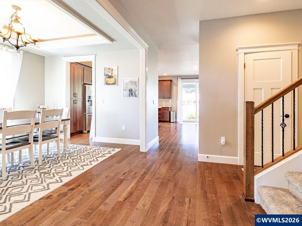 3111 Bartley Pl SE, Albany, OR - More