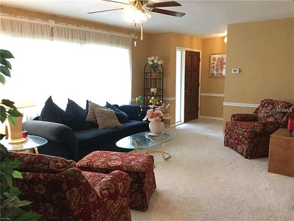 5th image of 1752 Algonquin Dr