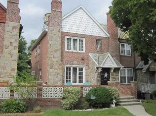 8119 77th Ave, Glendale, NY 11385