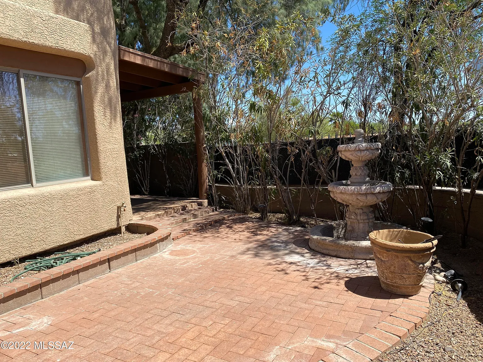 3 bed, 2.0 bath, 1432 sqft, $1,850 — Photo 3