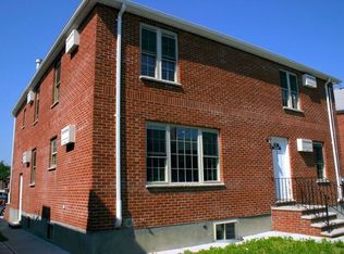 8915 Gold Rd, Ozone Park, NY 11417