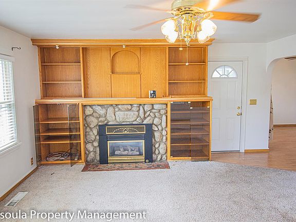 5th image of 1600 Montana St