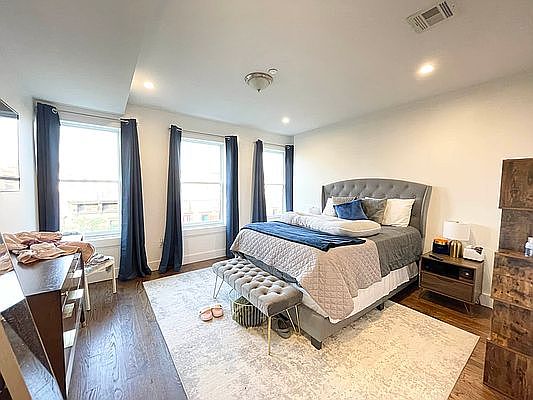 1st image of 152 W 128th St #5
