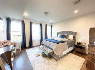 152 W 128th St #5, New York, NY 10027