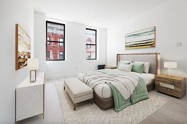 Rented by Abode Residential LLC | media 6