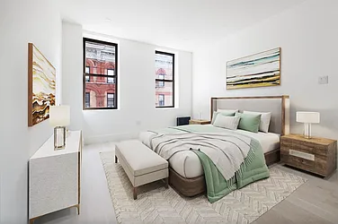 Rented by Abode Residential LLC