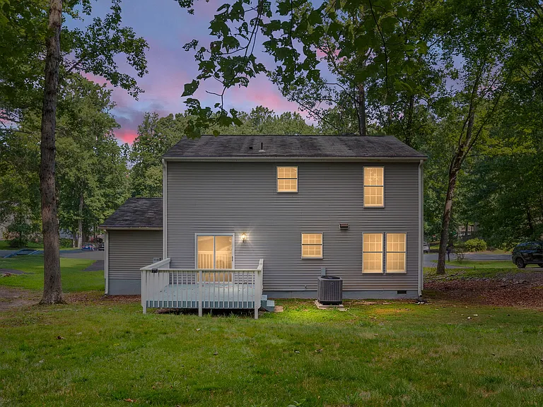 10905 Holleybrooke Dr — Photo 11