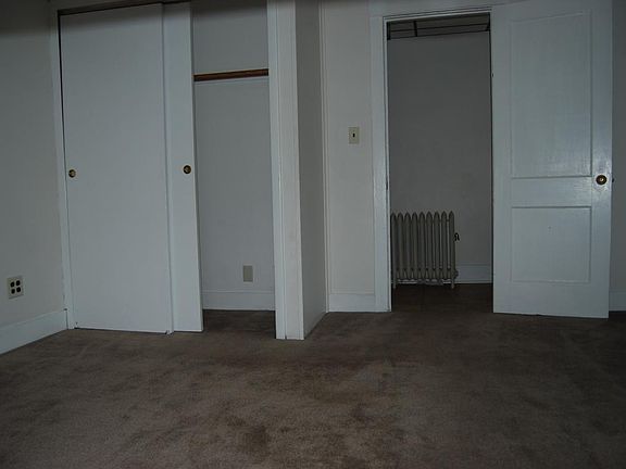 2nd image of 303 Squires Ave #1