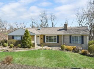 5602 McCormick Rd, Pittsburgh, PA 15205