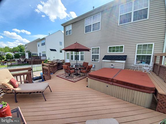4th image of 10229 Peel Ring Pl