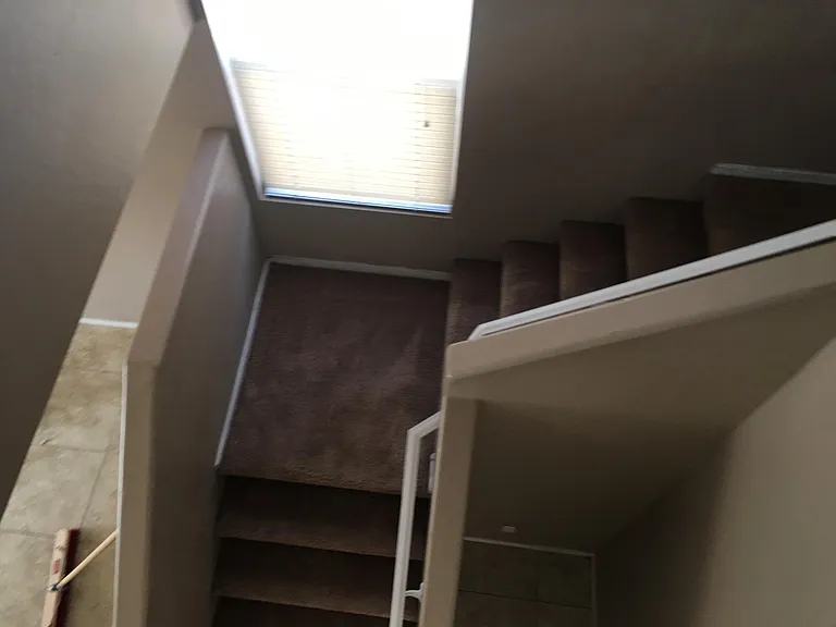 7776 N 56th Ln — Photo 15