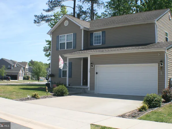 15 Blazing Star Ct, Frederica, DE 19946