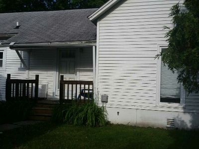 1809 S Chilson St, Bay City, MI, 48706
