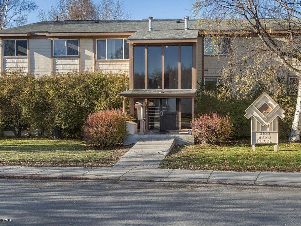 1st image of 3100 Ward Pl APT 9
