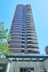 Rented by Halstead Real Estate