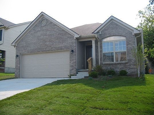 1st image of 3752 Winthrop Dr