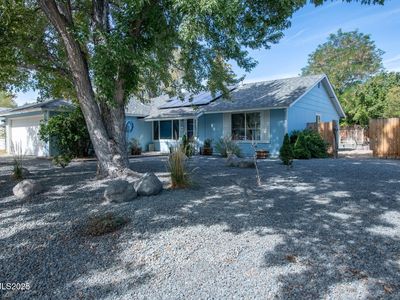 1518 Sharon Dr, Carson City, NV, 89701