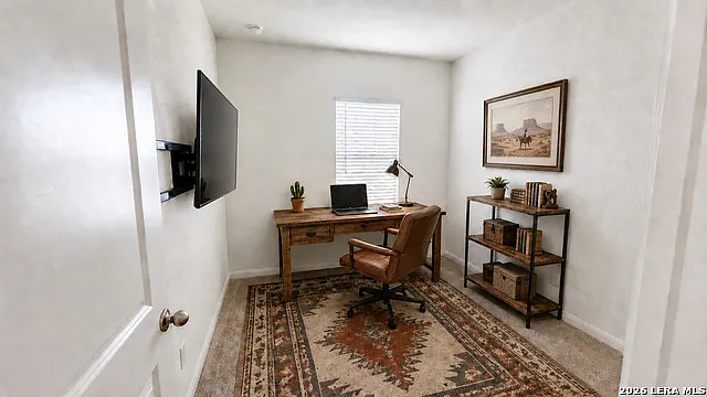 8607 Rock Mdw — Photo 31