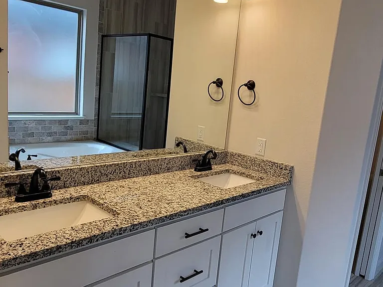 5107 SW Kemptown Pl — Photo 8
