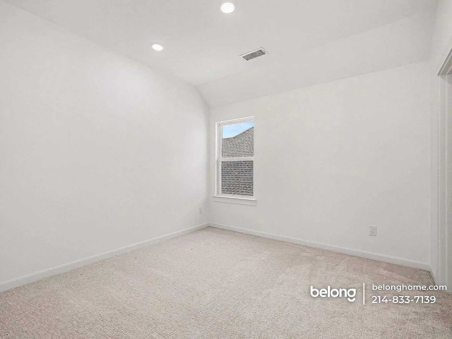 4 bed, 4.5 bath, $3,275 — Photo 4