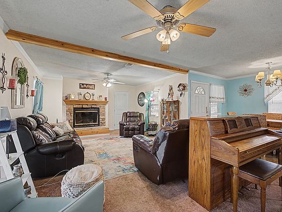 4th image of 1189 Centerview Rd