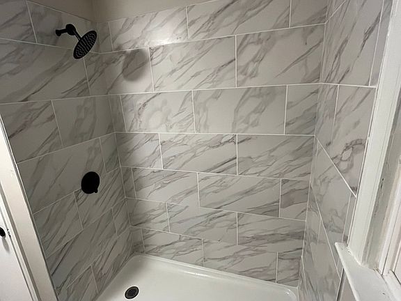 5th image of 4 Battery Dr #B