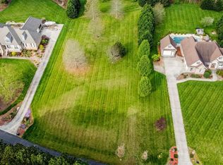 LOT 21 Natures Trl, Statesville, NC 28625