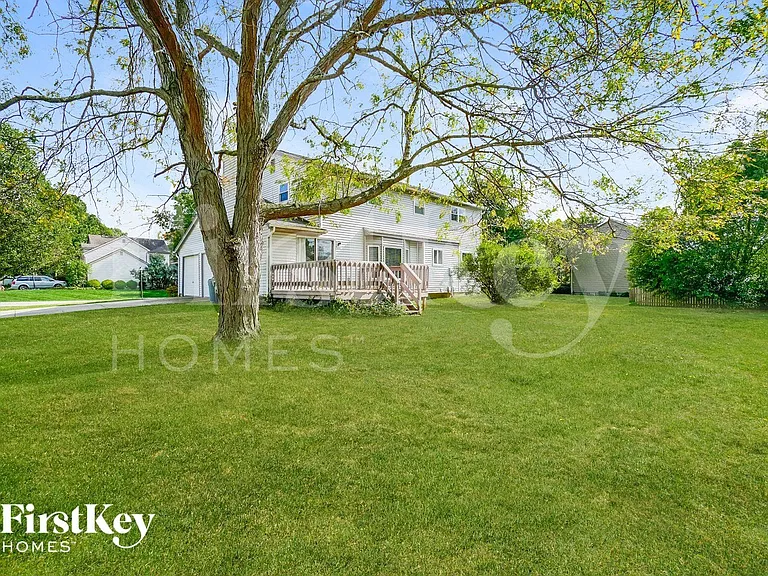 12111 Peppermill Ln — Photo 15