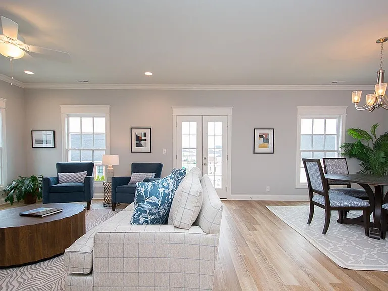 6206 Mistflower Cir #201 — Photo 14
