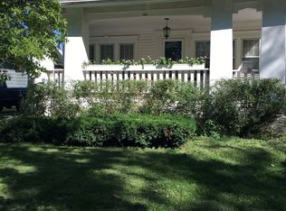 321 S Myrtle Ave, Villa Park, IL