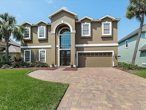 3rd image of 1133 S Marsh Wind Way