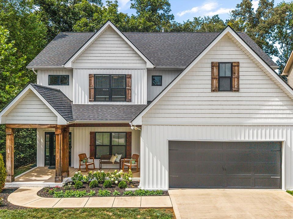 1st image of 3034 Spencer Ridge Ln