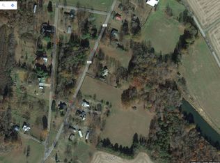 0 St Stephens Rd, Gold Hill, NC 28071