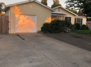 1618 Buckingham Ct, Merced, CA