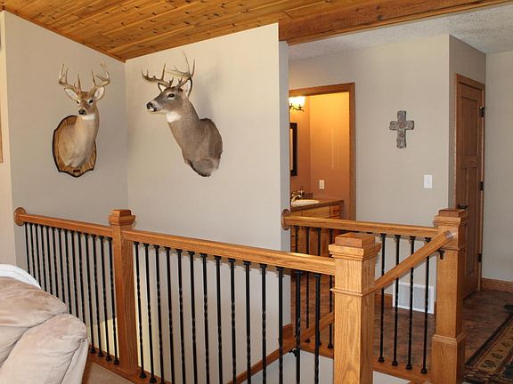 5th image of 5077 Goldfinch Cir NE
