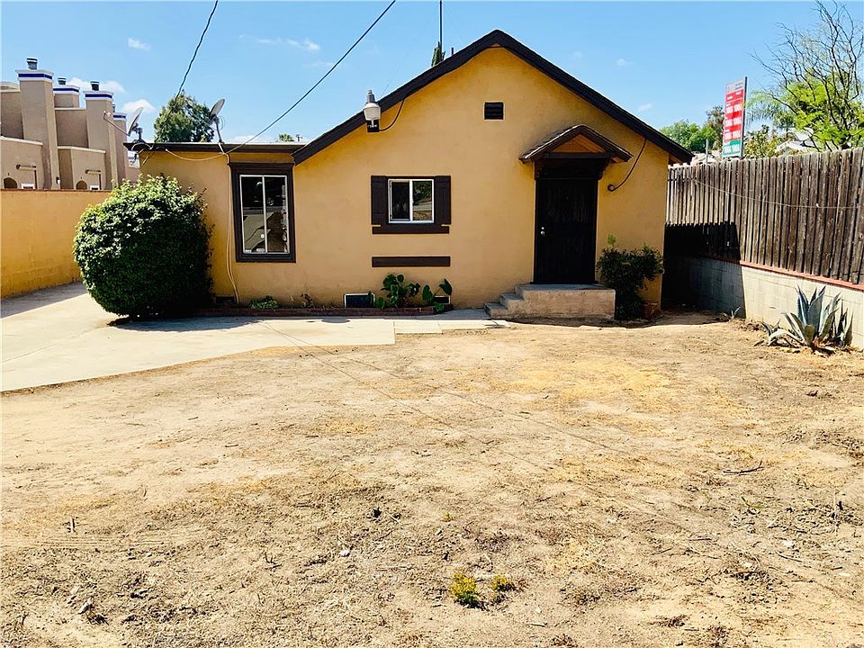 1st image of 11813 Loma Dr