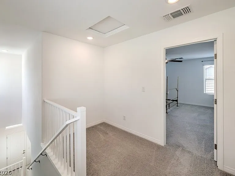 8051 Adelaide Hills St — Photo 15