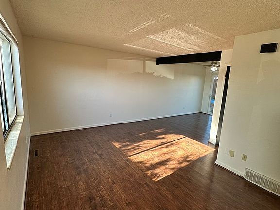 2nd image of 2713 W 27th St APT A