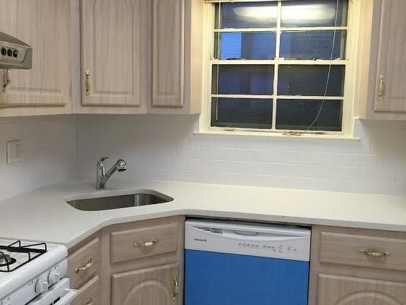 5th image of 6477 Wetherole St