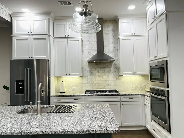 3745 Duke Reserve Cir — Photo 9