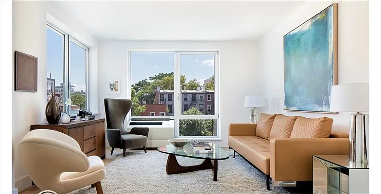 Rented by Citi Habitats | media 36