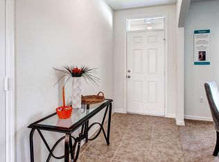 3236 S Northview Rd, Plant City, FL 33566