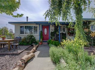6101 8th St, Riverbank, CA