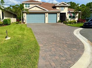 469 Baneberry Ct, Nokomis, FL 34275