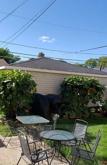 4512 N Laporte Ave #2R — Photo 13
