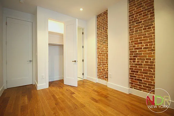Rented by Next Door Realty NYC | media 70