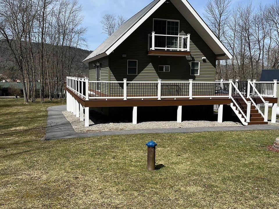 99 Black Point Road, Ticonderoga, NY 12883 Zillow