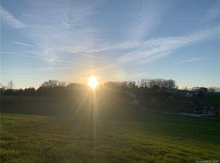 99999 Alexander Rd, Alexander, NC 28701